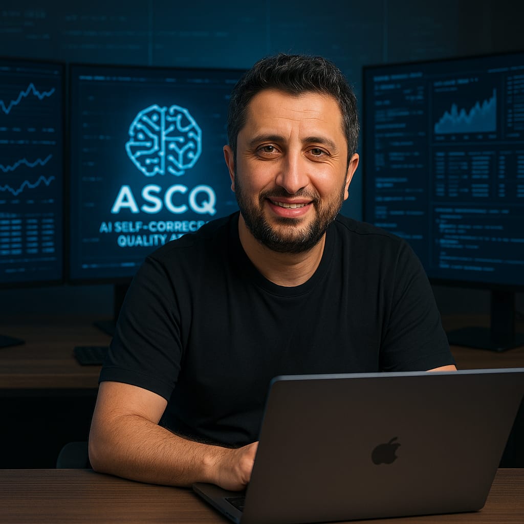 ASCQ logo variant